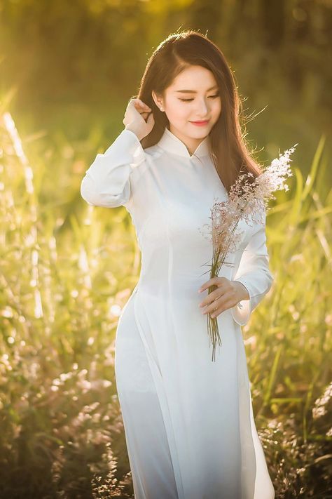 再向虎山行1-40集免费观看